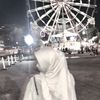 elfara._