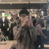 blululul11