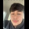 aalexayalaa