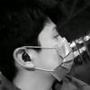lwilliam_554