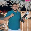 hamo_elomda304