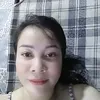 id.nguyenthithoa