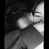 aimsbb2