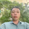 giangdovan11