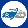 khcarcareaccessories