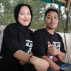 nurhikmah_1908