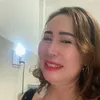 user133816929