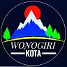 wonogiri_kota