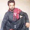 samiullarind