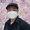 sinkim09