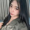 salsaberlina_