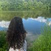 .gise.lle
