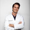 Dr Jake Deutsch