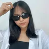 bogiiii121212