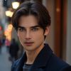 davidcallejas23