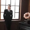bong_decor_design