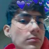 antoni.br