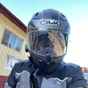 sanya_sheloff
