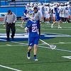 brodie_232