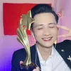 khua_phap_su