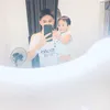 hkyanh_78