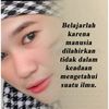 mulyasariita
