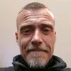 dannerman0