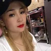 mydung19912