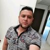 nelsonorozco8