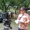 sultanyusufgembul