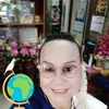 user9lehn9th66