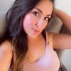moniitha11