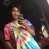 erv1n.a