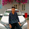 ahmed.samik10