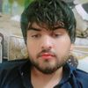 naveed_ahmad4