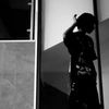 kryptic_livin