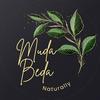 MUDABEDA_NATURALLY