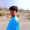 naveedalipanhwar12345678