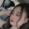 mymytran.99