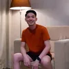anchamardmarzueb