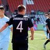 rustam_zhanhaev
