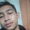 abdul_khalik_fazri