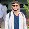 kamrankhan03133
