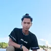 saifullah_alvaro