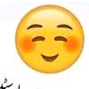 shaikhzada246