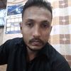 najidkhan434