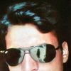 zahid.hussain16243