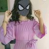 decentgirl4251