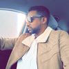 osman_ad9