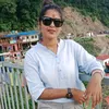 roshan_2052